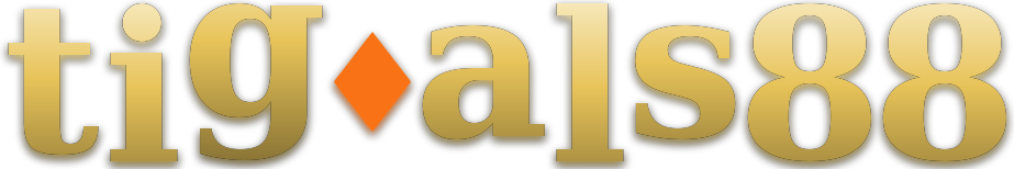 tigoals88 logo