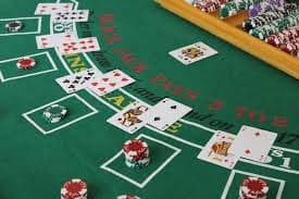 tigoals88 Basketball NBA Bet