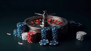 tigoals88 Slot Race Weekly