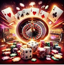 tigoals88 Slot Race Weekly