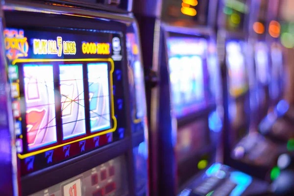 tigoals88 gaming platform