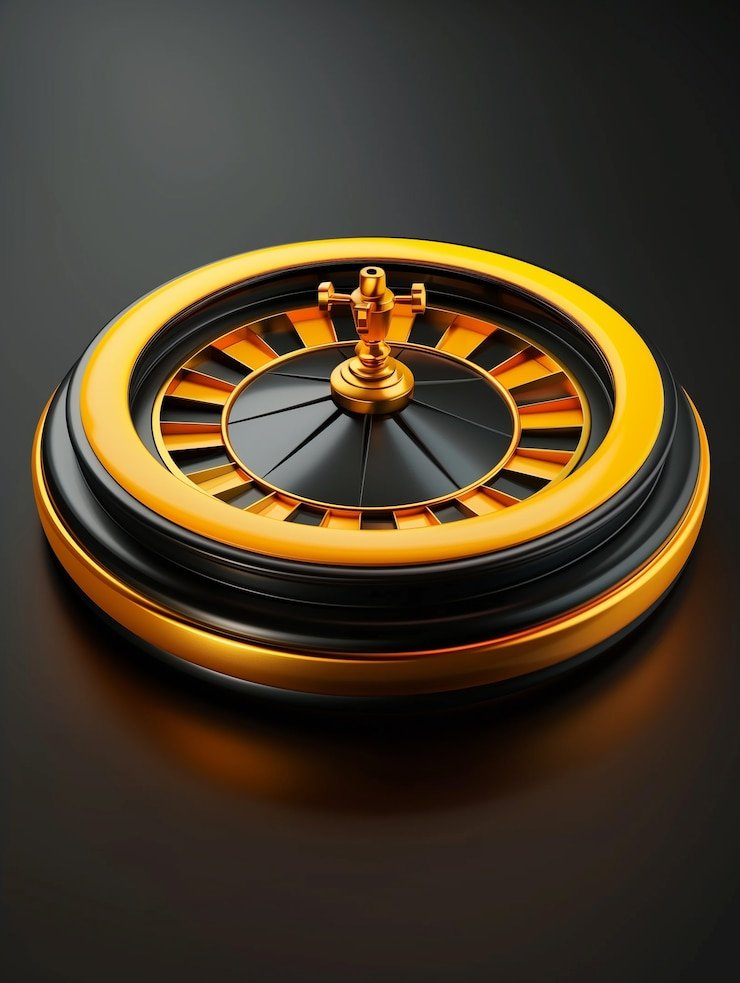 tigoals88 Live Baccarat Gold