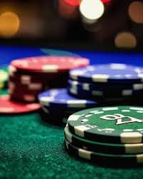 tigoals88 Slot Race Weekly