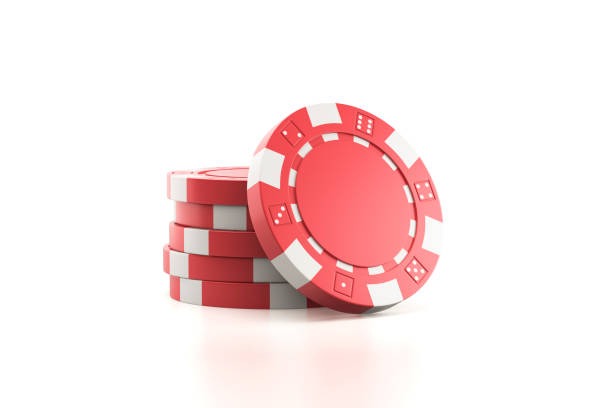 tigoals88 Live Baccarat Gold