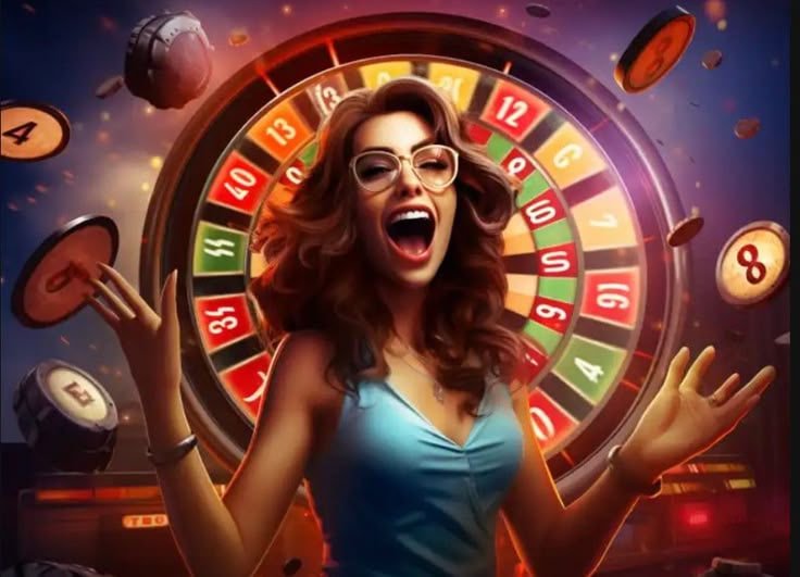 tigoals88 Slot Race Weekly