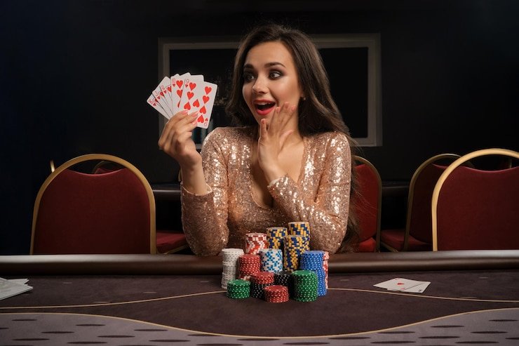 tigoals88 Slot Race Weekly